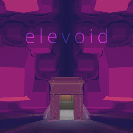 elevoid Game Cover