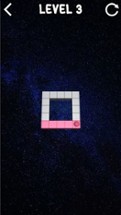 Fill The Tiles - Unity Puzzle Game Source Code Image