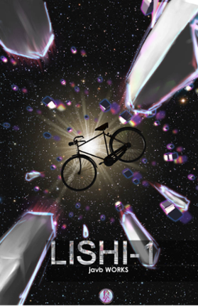 LISHI 1 Game Cover