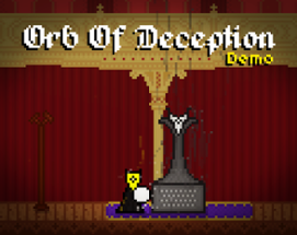 Orb of Deception Image