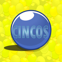 Quick Game Cincos Image