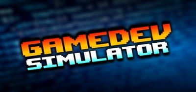 Gamedev simulator Image