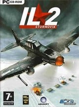 IL-2 Sturmovik: 1946 Image