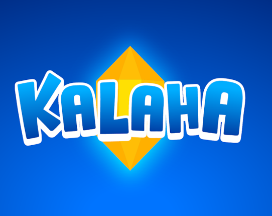 Kalaha Game Cover