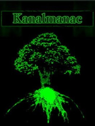 Kanalmanac Game Cover