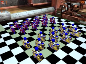 KIDs CHECKERS KING ™ Image