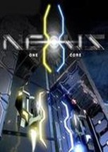 NeXus: One Core Image