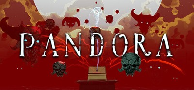 Pandora Image