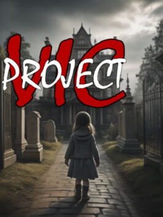 Project Vic Game Cover