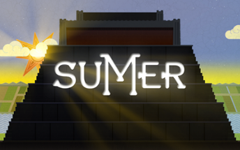 Sumer Image