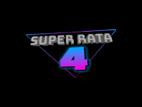 Super Rata 4 Image