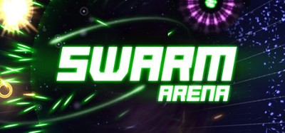 Swarm Arena Image