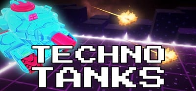 Techno Tanks Image