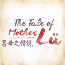 The Tale of Mother Lü Image