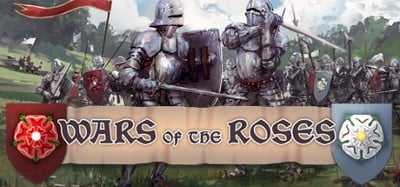 Wars of the Roses Image