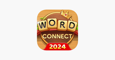 Word Connect ¤ Image