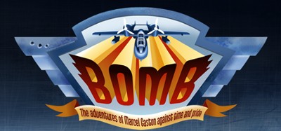 Bomb Image