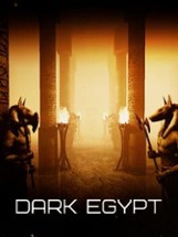Dark Egypt Image