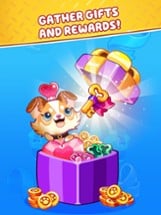 Dog Game - The Dogs Collector! Image