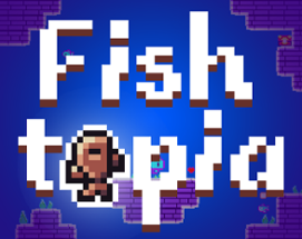 Fishtopia Image