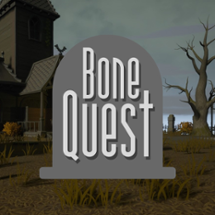 Bone Quest Image