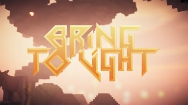 Bring to Light (demo) Image