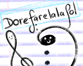 Dorefarelalasol Image