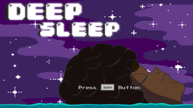SMAUG - Deep Sleep Image