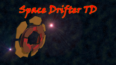 Space Drifter TD Image