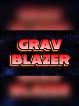 Grav Blazer Image