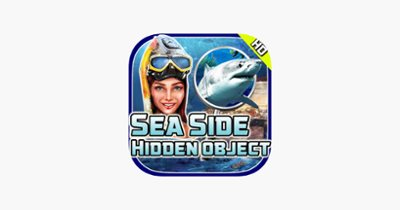 Hidden Objects:Seaside Mystery Image