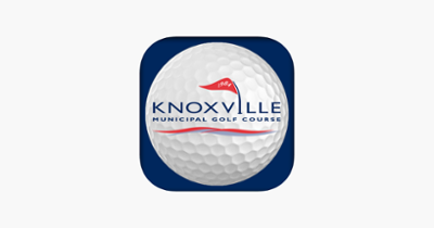Knoxville Golf Course Image