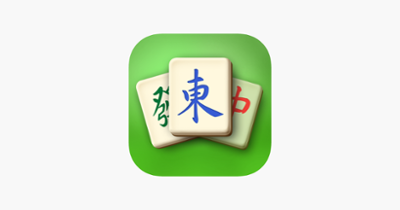 Mahjong by SkillGamesBoard Image