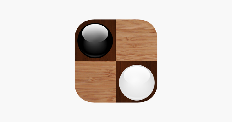 Mr Checkers Game Cover