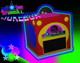 MS Jukebox Image