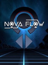 Nova Flow Image