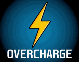 Overcharge Image