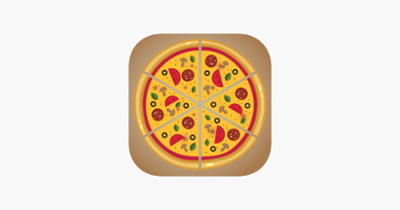 Pizza Inc: Tycoon delivery sim Image