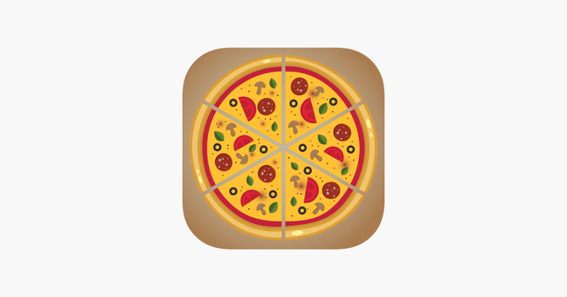 Pizza Inc: Tycoon delivery sim Game Cover