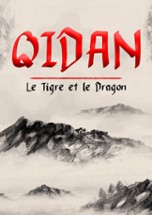 Qidan : le Tigre & le Dragon Image
