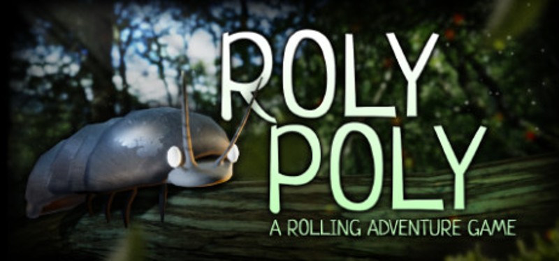 Roly Poly Game Cover