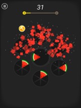 Slices: Relax Puzzle Game Image
