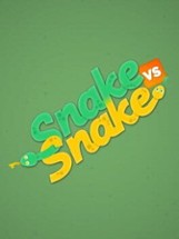 Snake vs Snake Image