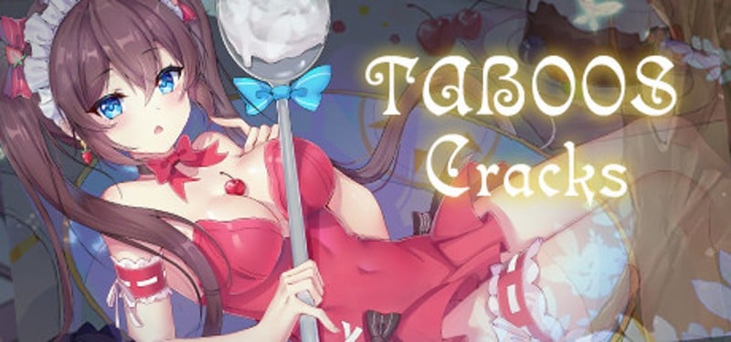 Taboos: Cracks Game Cover