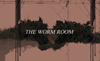 The Worm Room Image