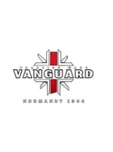Vanguard: Normandy 1944 Image