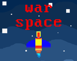 war space Image