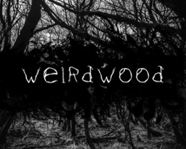 Weirdwood Image