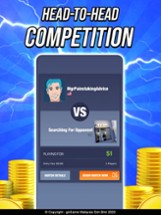 13 Cards Tournament Image