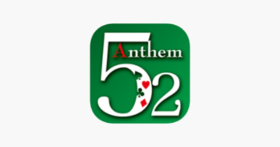 52Anthem Image